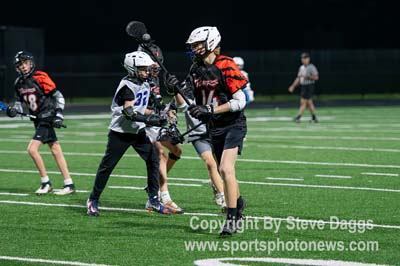 WDMvWK2_0516_DSC_0836