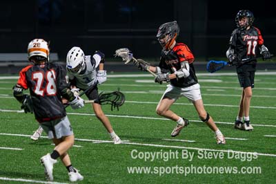 WDMvWK2_0516_DSC_0837