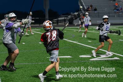 WDMvWK2_0516_DSC_0839