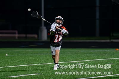 WDMvWK2_0516_DSC_0841