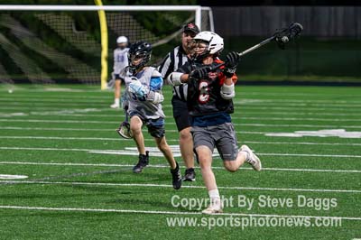 WDMvWK2_0516_DSC_0843