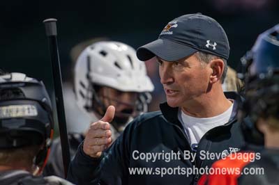 WDMvWK2_0516_DSC_0845