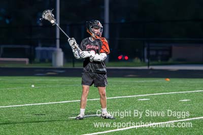 WDMvWK2_0516_DSC_0846