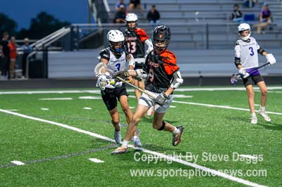 WDMvWK2_0516_DSC_0848