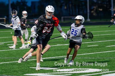 WDMvWK2_0516_DSC_0855