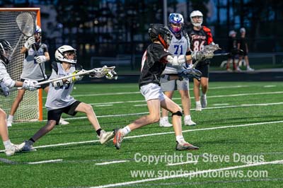 WDMvWK2_0516_DSC_0860