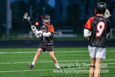 WDMvWK2_0516_DSC_0861