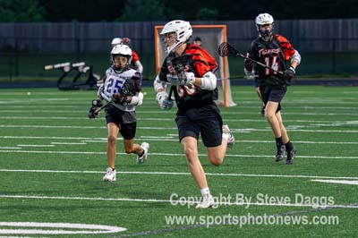 WDMvWK2_0516_DSC_0865