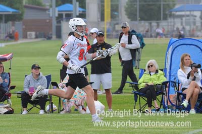 WDMvWK2_0601_DSC_7701