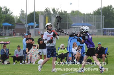 WDMvWK2_0601_DSC_7704