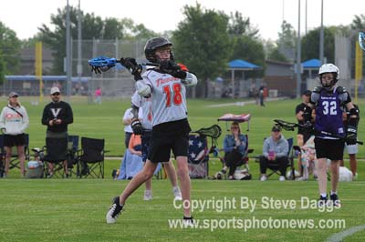 WDMvWK2_0601_DSC_7705