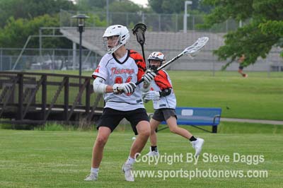 WDMvWK2_0601_DSC_7711