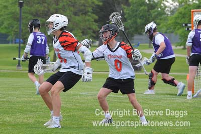 WDMvWK2_0601_DSC_7714