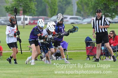 WDMvWK2_0601_DSC_7737