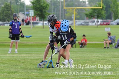 WDMvWK2_0601_DSC_7782