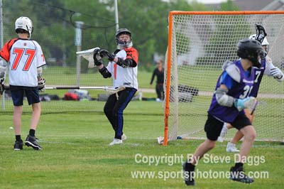 WDMvWK2_0601_DSC_7809