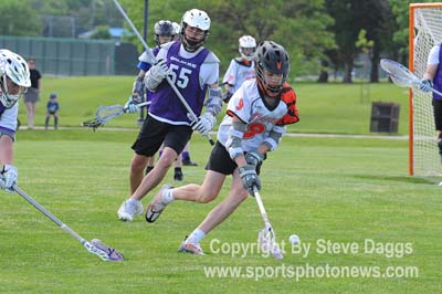 WDMvWK2_0601_DSC_7980