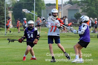 WDMvWK2_0601_DSC_7992