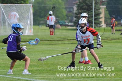 WDMvWK2_0601_DSC_7996