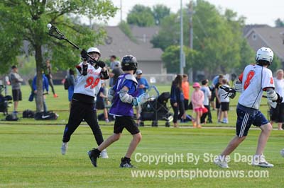 WDMvWK2_0601_DSC_8009