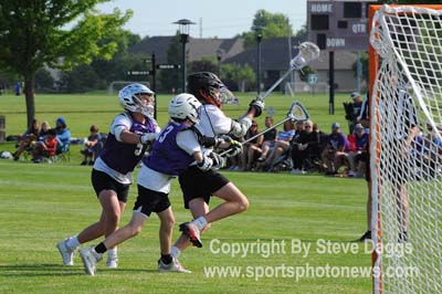 WDMvWK2_0601_DSC_8082