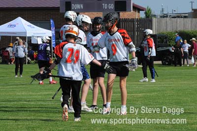 WDMvWK2_0601_DSC_8102