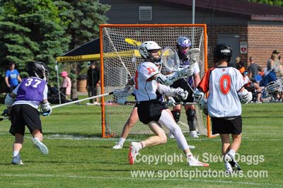 WDMvWK2_0601_DSC_8190