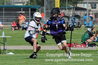 WDMvWK2_0601_DSC_8236