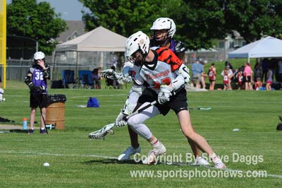 WDMvWK2_0601_DSC_8251