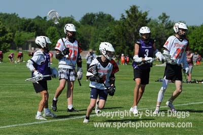 WDMvWK2_0601_DSC_8563