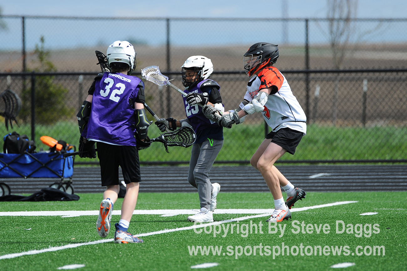 WDM_v_WK2_0427_DSC_4815