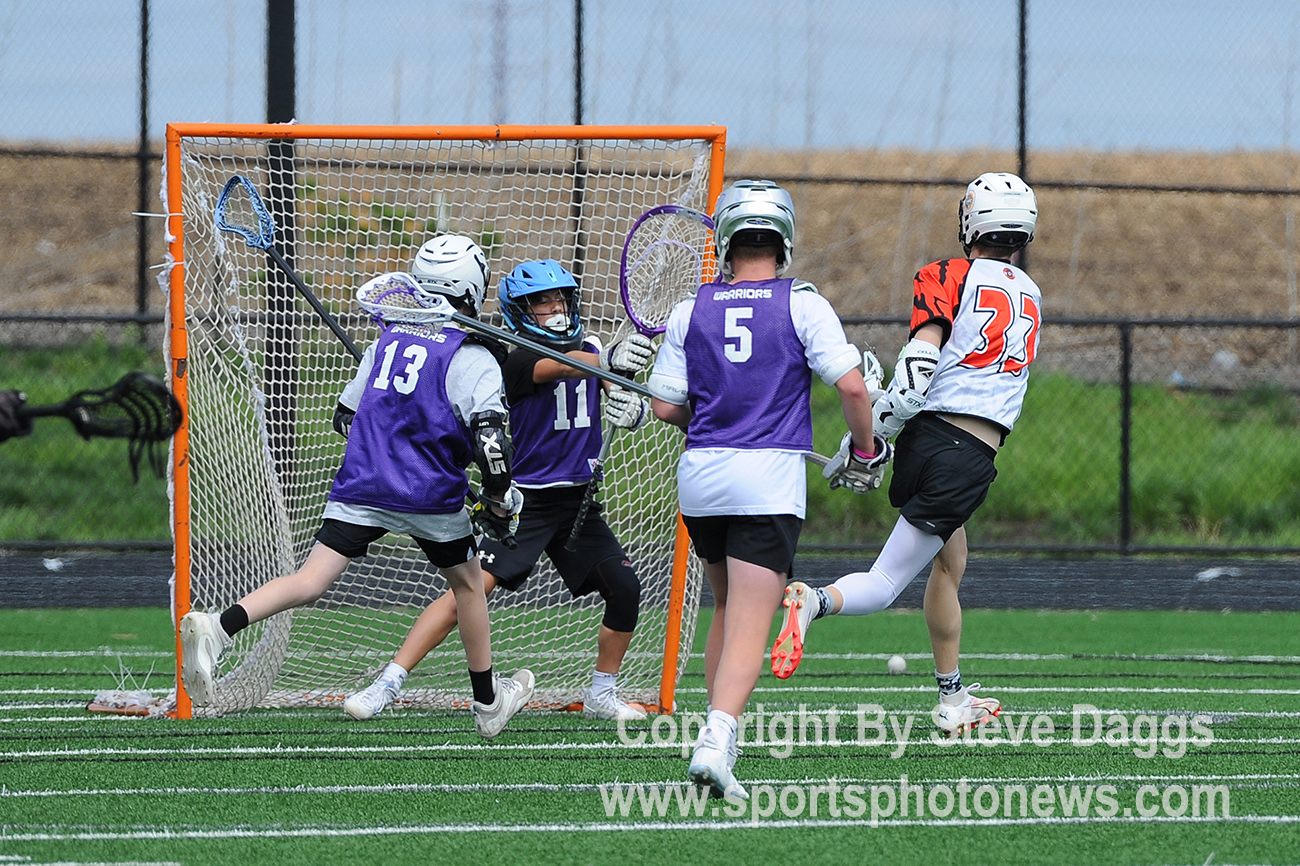 WDM_v_WK2_0427_DSC_4866