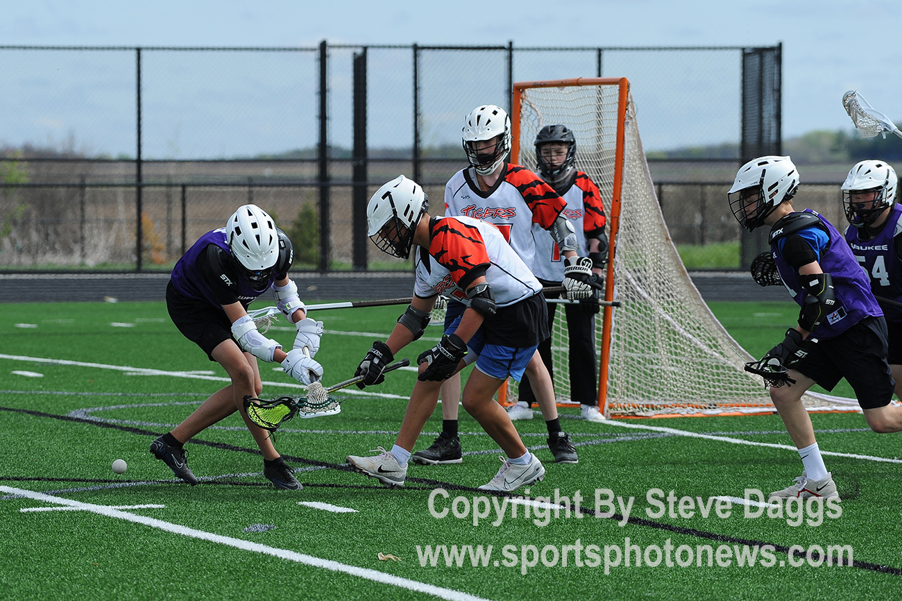 WDM_v_WK2_0427_DSC_5001