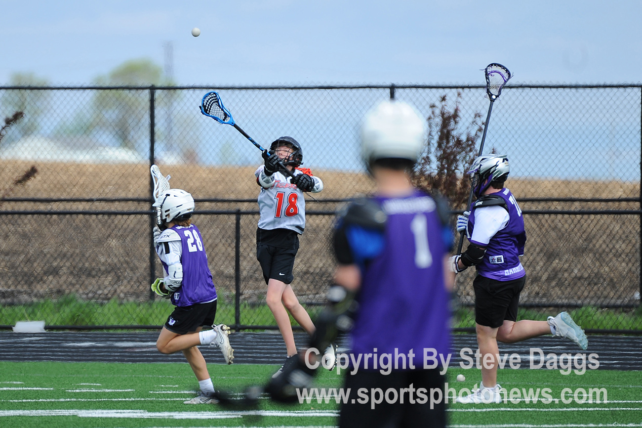 WDM_v_WK2_0427_DSC_5059