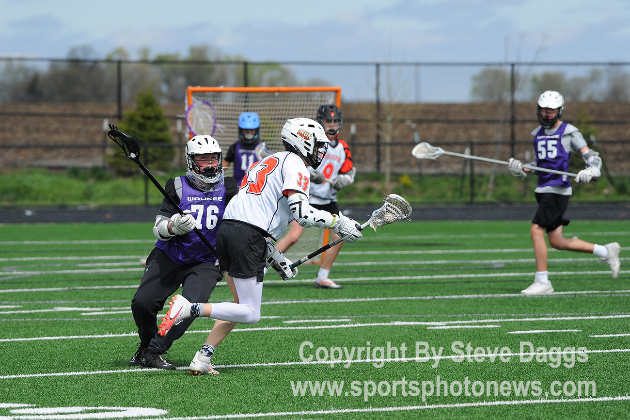 WDM_v_WK2_0427_DSC_5138