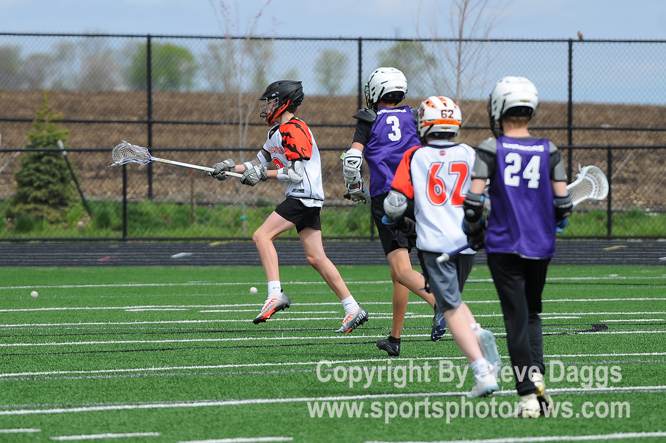 WDM_v_WK2_0427_DSC_5144
