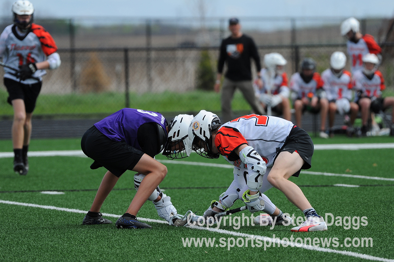 WDM_v_WK2_0427_DSC_5162