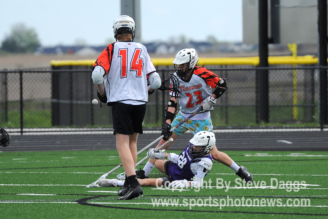 WDM_v_WK2_0427_DSC_5269