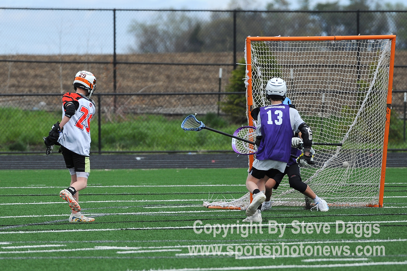 WDM_v_WK2_0427_DSC_5344