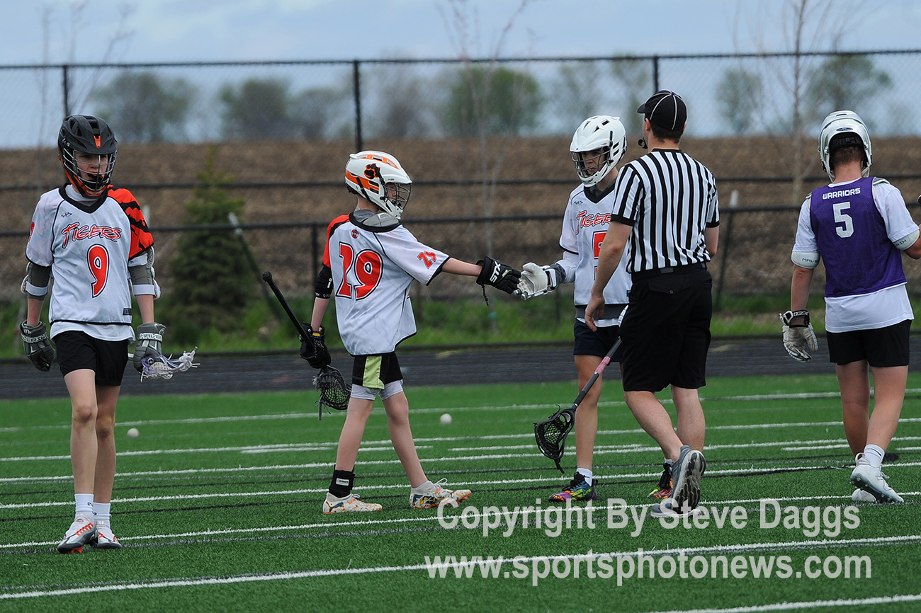 WDM_v_WK2_0427_DSC_5361