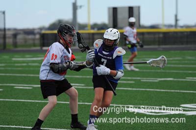 WDM_v_WK2_0427_DSC_5240