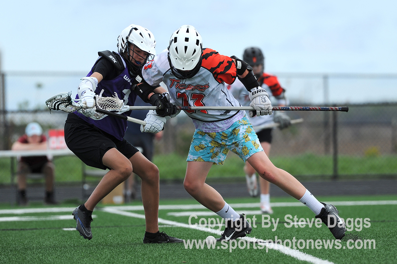 WDM_v_WK2_0427_DSC_5371