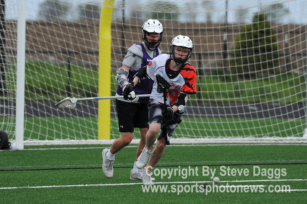 WDM_v_WK2_0427_DSC_5402