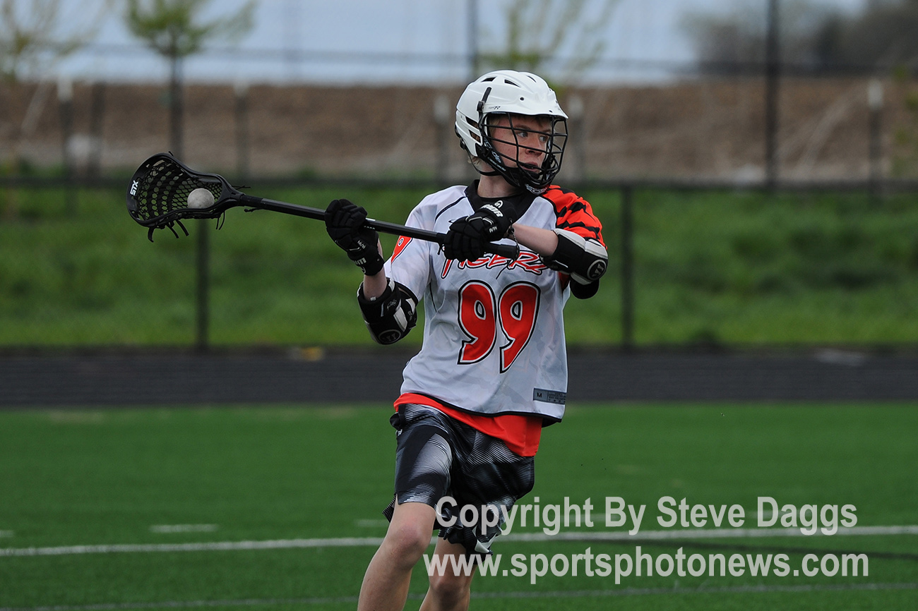 WDM_v_WK2_0427_DSC_5412