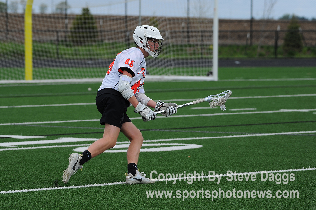 WDM_v_WK2_0427_DSC_5427