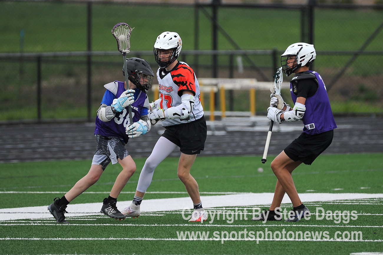 WDM_v_WK2_0427_DSC_5463