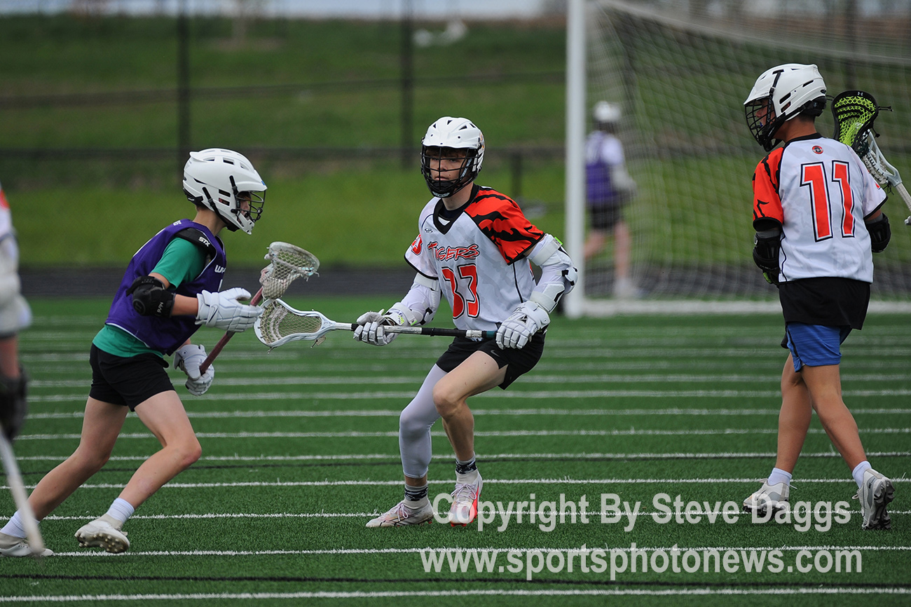 WDM_v_WK2_0427_DSC_5489
