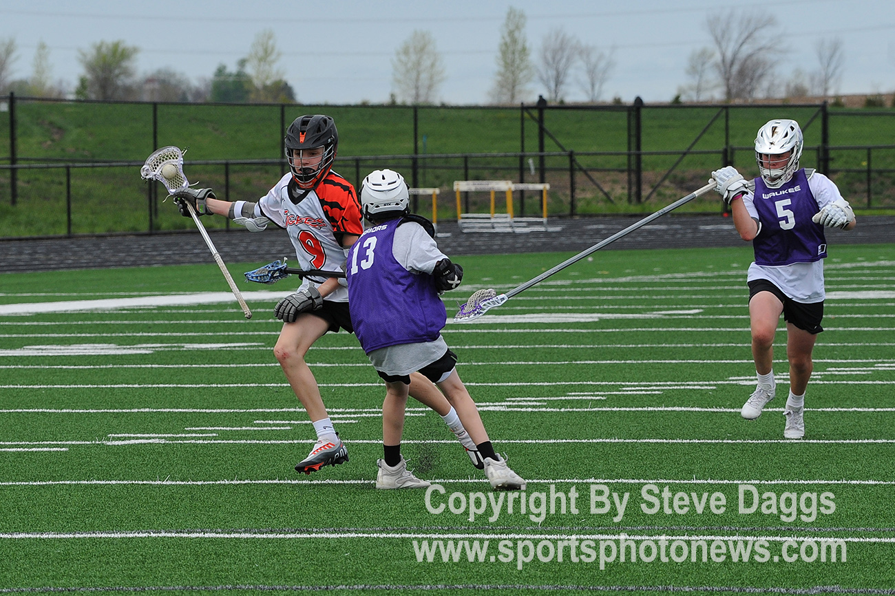 WDM_v_WK2_0427_DSC_5628