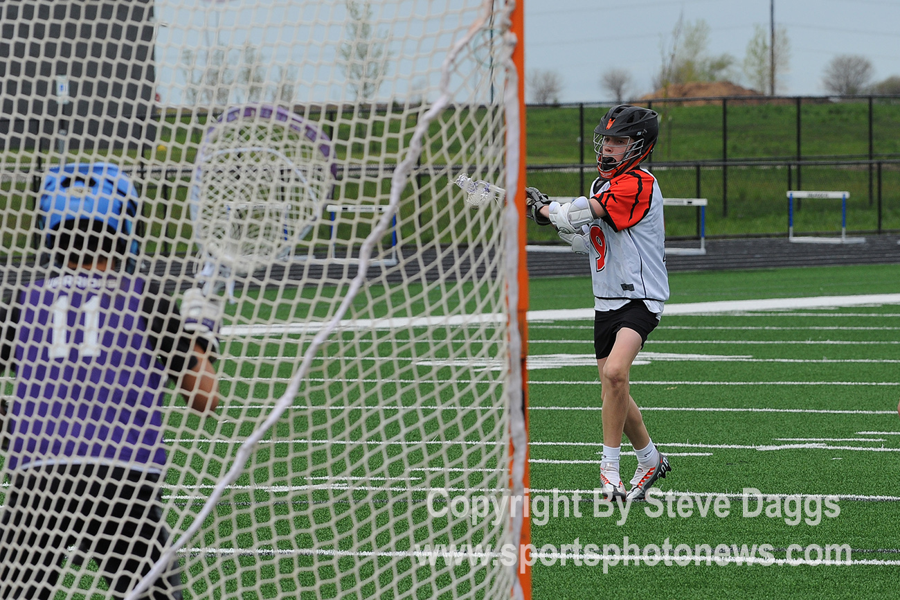 WDM_v_WK2_0427_DSC_5635