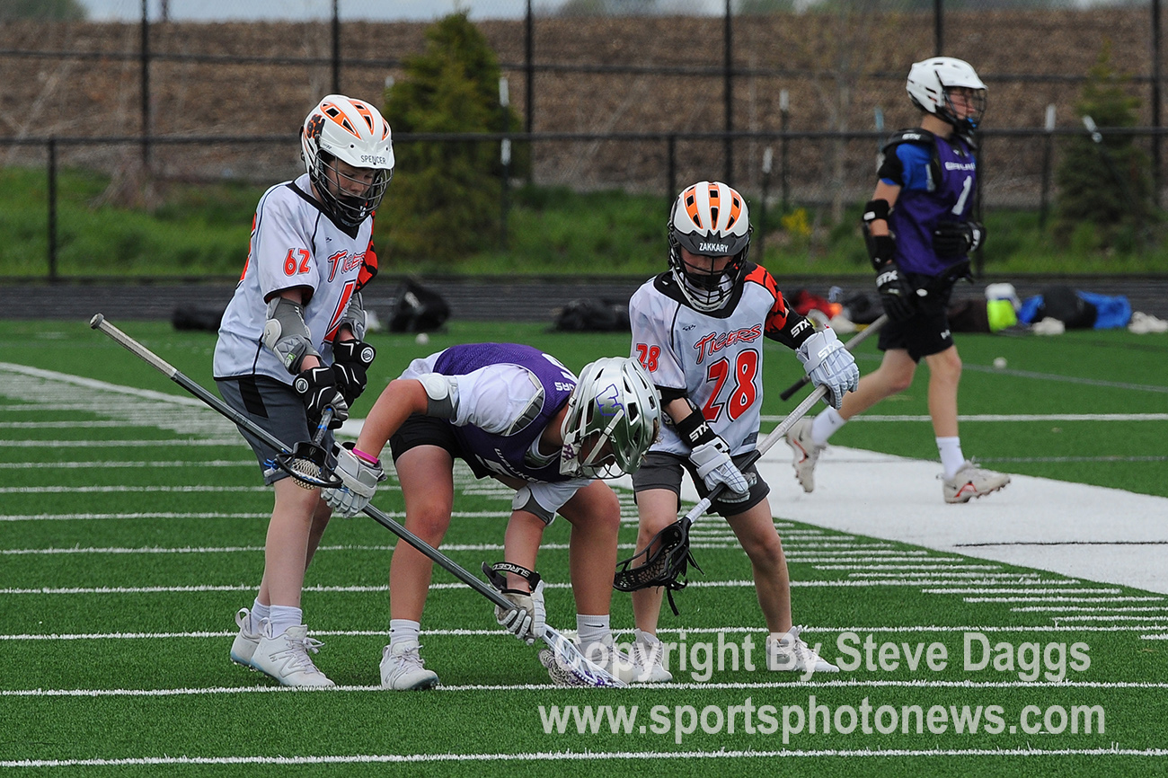 WDM_v_WK2_0427_DSC_5735